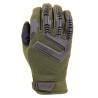 Gants Tactiques Operator 101 Inc - Equipement militaire police Quaerius