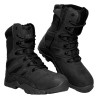Chaussures Tactiques Recon 101 Incorported - Chaussures militaires tactique airsoft Quaerius