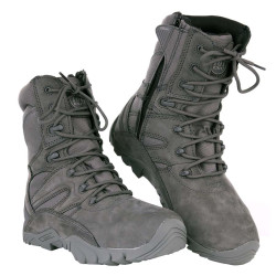 Chaussures Tactiques Recon 101 Incorported - Chaussures militaires tactique airsoft Quaerius