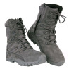 Chaussures Tactiques Recon 101 Incorported - Chaussures militaires tactique airsoft Quaerius