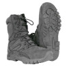 Chaussures Tactiques Recon 101 Incorported - Chaussures militaires tactique airsoft Quaerius