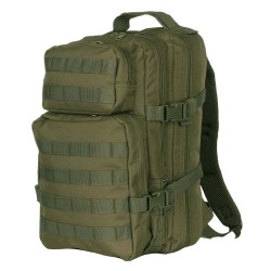 Sac à Dos US Assault 101 Incorporated - Sac à dos tactique militaire Quaerius
