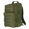 Sac à Dos US Assault 101 Incorporated - Sac à dos tactique militaire Quaerius
