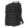 Sac à Dos US Assault 101 Incorporated - Sac à dos tactique militaire Quaerius
