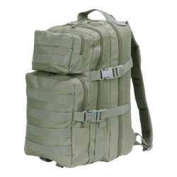 Sac à Dos US Assault 101 Incorporated - Sac à dos tactique militaire Quaerius
