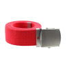 Ceinture Web Van Os Imports - Equipements militaires outdoor Quaerius