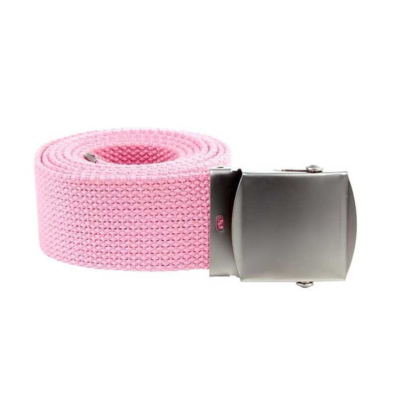 Ceinture Web Van Os Imports - Equipements militaires outdoor Quaerius