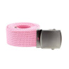 Ceinture Web Van Os Imports - Equipements militaires outdoor Quaerius
