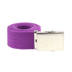 Ceinture Web Van Os Imports - Equipements militaires outdoor Quaerius