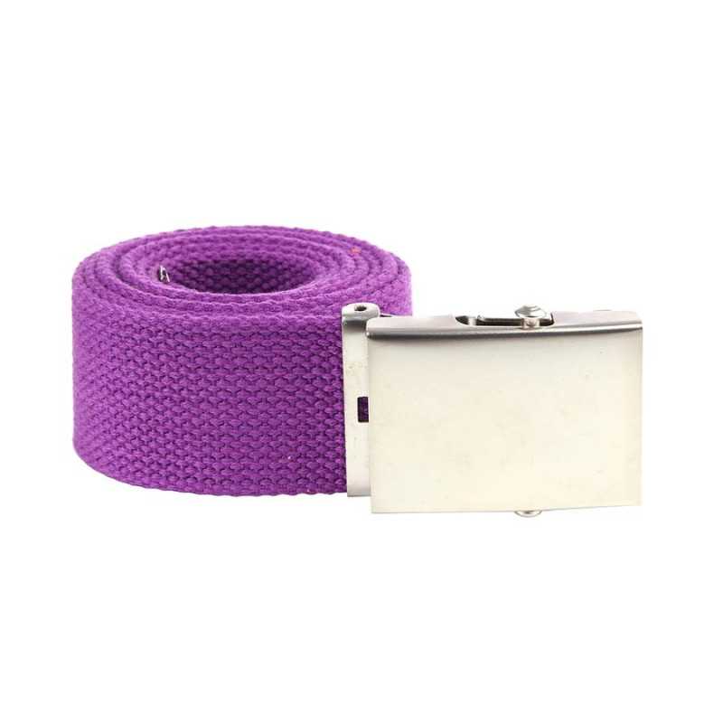 Ceinture Web Van Os Imports - Equipements militaires outdoor Quaerius
