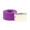 Ceinture Web Van Os Imports - Equipements militaires outdoor Quaerius