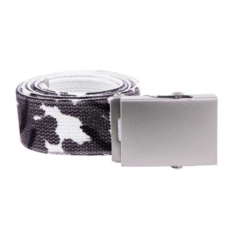 Ceinture Web Van Os Imports - Equipements militaires outdoor Quaerius