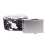 Ceinture Web Van Os Imports - Equipements militaires outdoor Quaerius