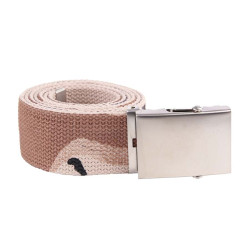 Ceinture Web Van Os Imports - Equipements militaires outdoor Quaerius