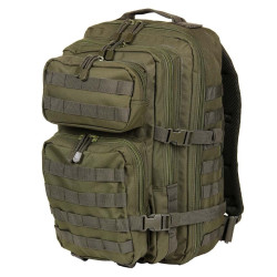 Sac à Dos Moutain 101 Incorporated - sac à dos militaire tactique camouflage Quaerius