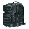 Sac à Dos Moutain 101 Incorporated - sac à dos militaire tactique camouflage Quaerius