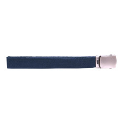Ceinture Web avec Boucle Van Os Imports - Equipements militaire outdoor Quaerius