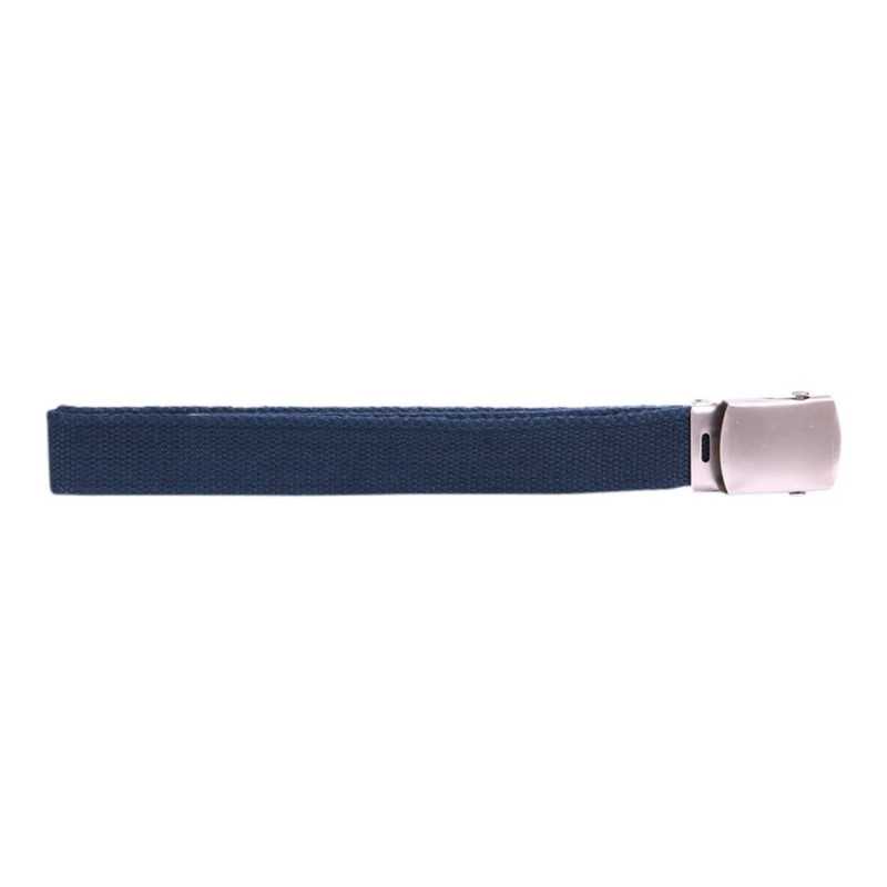 Ceinture Web avec Boucle Van Os Imports - Equipements militaire outdoor Quaerius