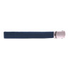 Ceinture Web avec Boucle Van Os Imports - Equipements militaire outdoor Quaerius