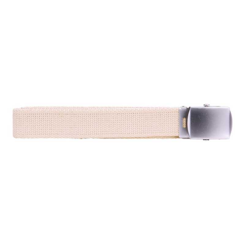 Ceinture Web avec Boucle Van Os Imports - Equipements militaire outdoor Quaerius