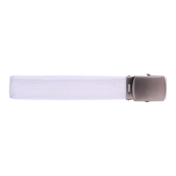 Ceinture Web avec Boucle Van Os Imports - Equipements militaire outdoor Quaerius