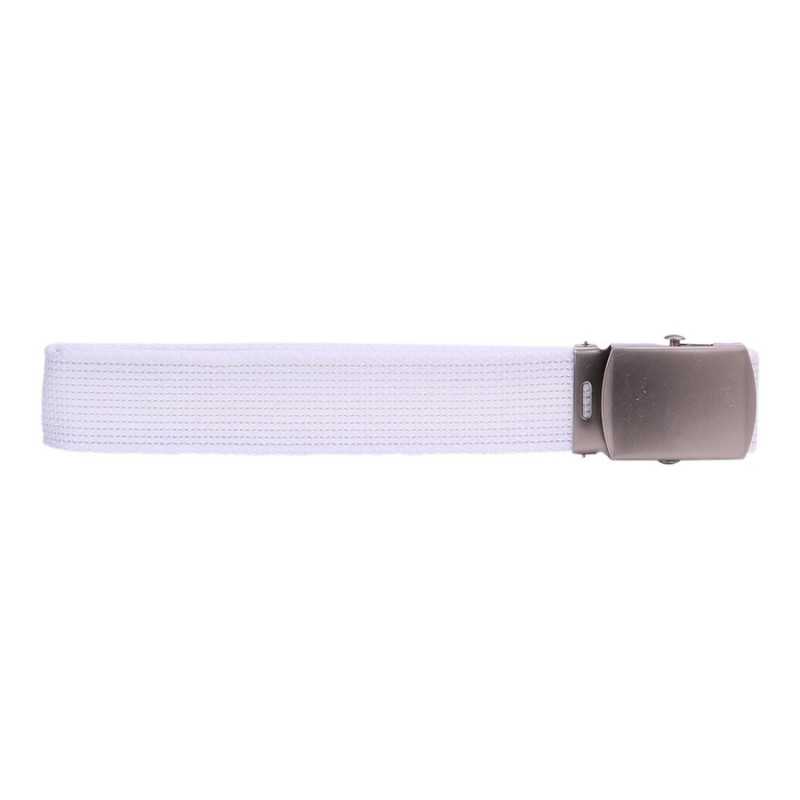 Ceinture Web avec Boucle Van Os Imports - Equipements militaire outdoor Quaerius