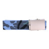 Ceinture Web avec Boucle Van Os Imports - Equipements militaire outdoor Quaerius