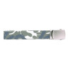 Ceinture Web avec Boucle Van Os Imports - Equipements militaire outdoor Quaerius