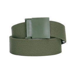 Ceinture BDU Pistol Fostex Garments - Equipements militaire outdoor Quaerius