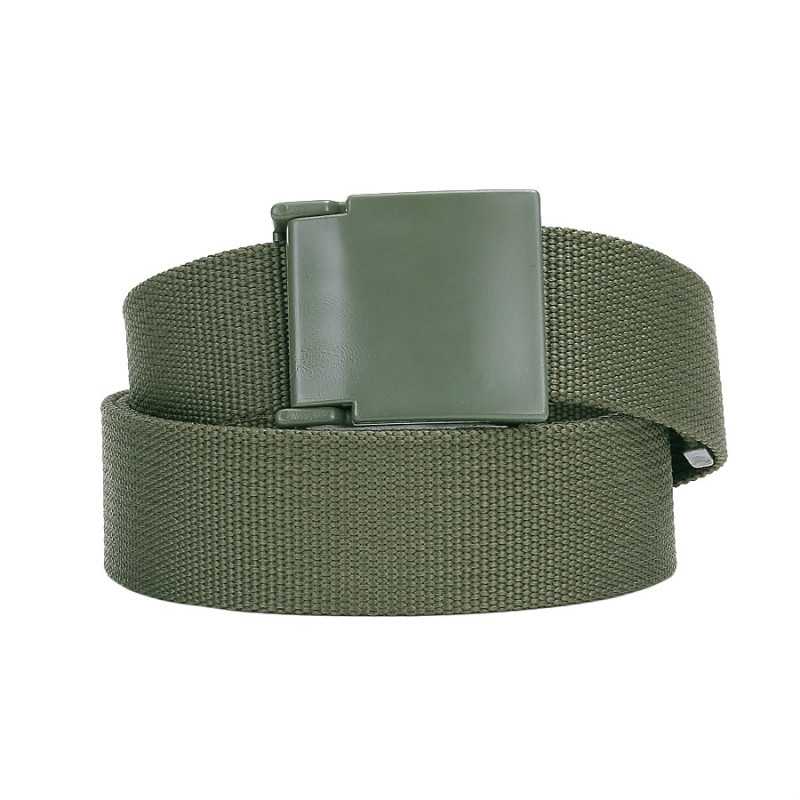 Ceinture BDU Pistol Fostex Garments - Equipements militaire outdoor Quaerius