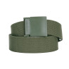 Ceinture BDU Pistol Fostex Garments - Equipements militaire outdoor Quaerius