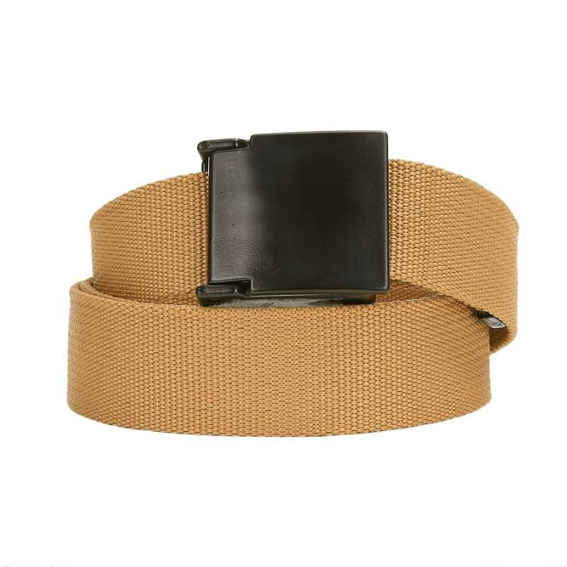 Ceinture BDU Pistol Fostex Garments - Equipements militaire outdoor Quaerius