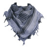 Echarpe Keffieh 101 Inc - Equipements militaire outdoor Quaerius
