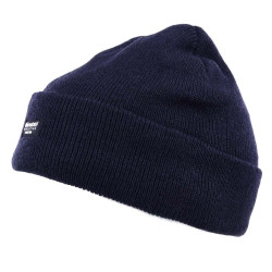 Bonnet Thinsulate Fostex Garments - Equipements militaire outdoor Quaerius
