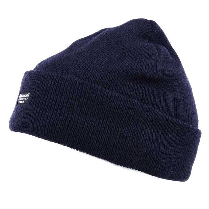 Bonnet Thinsulate Fostex Garments - Equipements militaire outdoor Quaerius