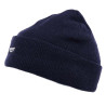 Bonnet Thinsulate Fostex Garments - Equipements militaire outdoor Quaerius