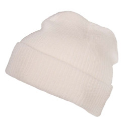 Bonnet Acrylique Uni Fostex Garments - Equipement militaire outdoor Quaerius