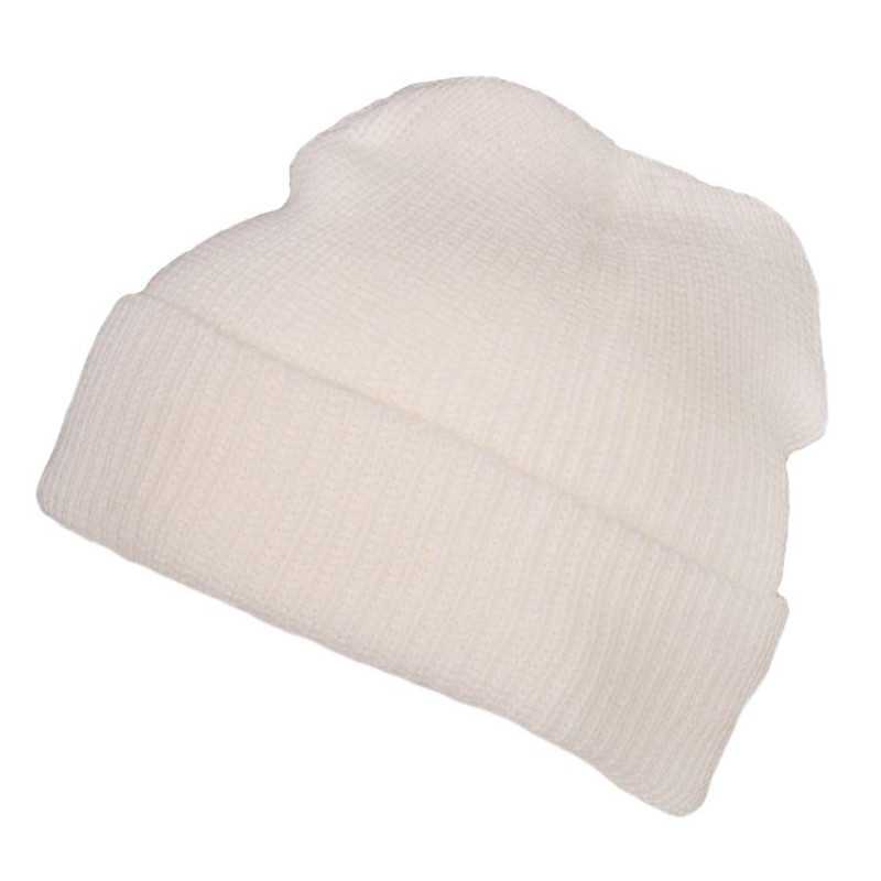 Bonnet Acrylique Uni Fostex Garments - Equipement militaire outdoor Quaerius