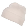 Bonnet Acrylique Uni Fostex Garments - Equipement militaire outdoor Quaerius