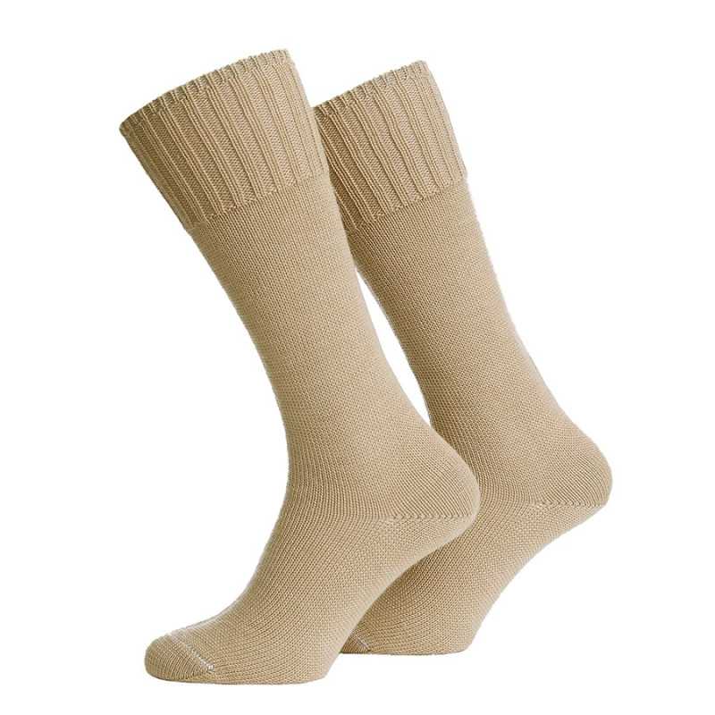Chaussettes Armée Van Os Imports - Equipements militaire outdoor Quaerius