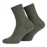 Chaussettes Boru Fostex Garments - Equipements militaire outdoor Quaerius 