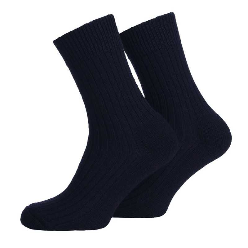 Chaussettes Boru Fostex Garments - Equipements militaire outdoor Quaerius 