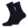 Chaussettes Boru Fostex Garments - Equipements militaire outdoor Quaerius 