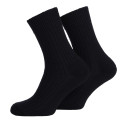 Chaussettes Boru Fostex Garments - Equipements militaire outdoor Quaerius 