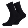 Chaussettes Boru Fostex Garments - Equipements militaire outdoor Quaerius 