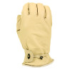Gants de Rodéo Longhorn - Equipements militaire outdoor Quaerius