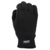 Gants Thinsulate Fostex Garments - Equipements militaire outdoor Quaerius