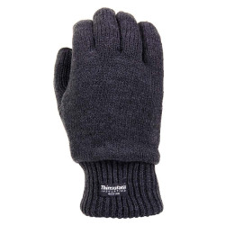 Gants Thinsulate Fostex Garments - Equipements militaire outdoor Quaerius