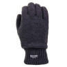 Gants Thinsulate Fostex Garments - Equipements militaire outdoor Quaerius