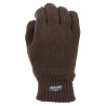 Gants Thinsulate Fostex Garments - Equipements militaire outdoor Quaerius